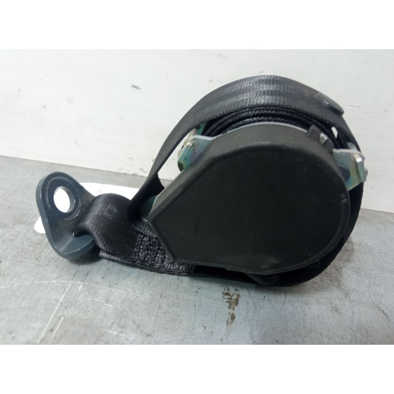 Recambio de cinturon seguridad trasero central para citroën c4 i (lc_) 1.6 vti 120 referencia OEM IAM   