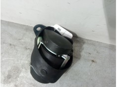 Recambio de cinturon seguridad trasero central para citroën c4 i (lc_) 1.6 vti 120 referencia OEM IAM    2