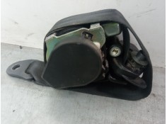 Recambio de cinturon seguridad delantero izquierdo para citroën c4 i (lc_) 1.6 vti 120 referencia OEM IAM   