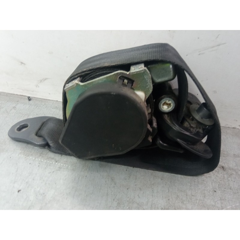 Recambio de cinturon seguridad delantero izquierdo para citroën c4 i (lc_) 1.6 vti 120 referencia OEM IAM   
