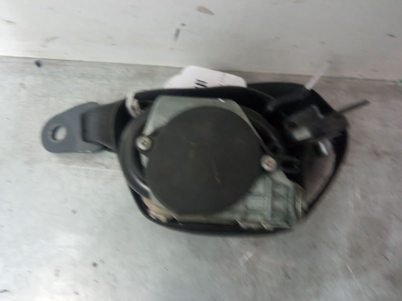 Recambio de cinturon seguridad delantero izquierdo para citroën c4 i (lc_) 1.6 vti 120 referencia OEM IAM   
