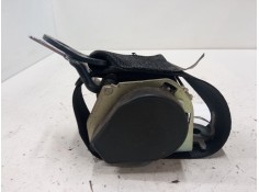 Recambio de cinturon seguridad trasero derecho para citroën c4 i (lc_) 1.6 vti 120 referencia OEM IAM   