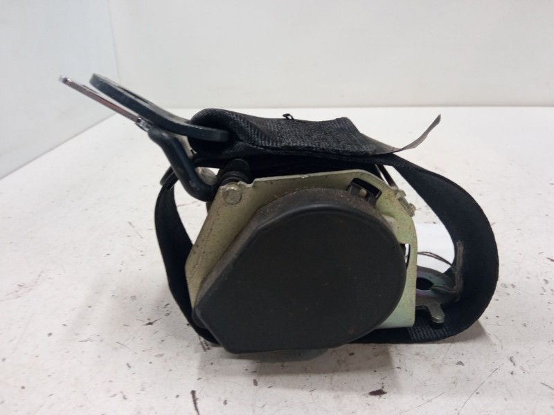 Recambio de cinturon seguridad trasero derecho para citroën c4 i (lc_) 1.6 vti 120 referencia OEM IAM   