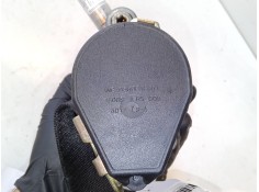Recambio de cinturon seguridad delantero izquierdo para mercedes-benz clase a (w168) a 190 (168.032, 168.132) referencia OEM IAM 2
