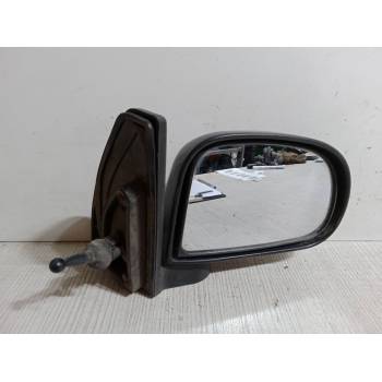 RETROVISOR DERECHO 
