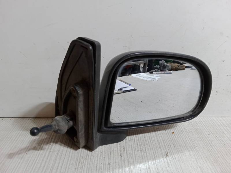 RETROVISOR DERECHO 