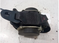 Recambio de cinturon seguridad trasero derecho para citroën c4 i (lc_) 1.6 vti 120 referencia OEM IAM    2