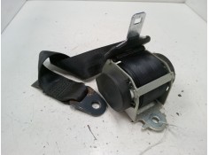 Recambio de cinturon seguridad trasero izquierdo para citroën c4 i (lc_) 1.6 vti 120 referencia OEM IAM   