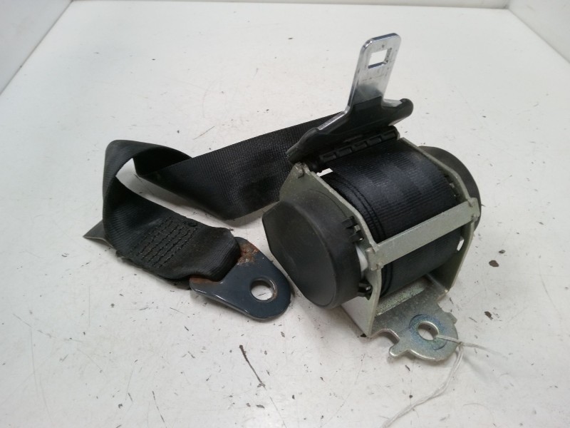 Recambio de cinturon seguridad trasero izquierdo para citroën c4 i (lc_) 1.6 vti 120 referencia OEM IAM   