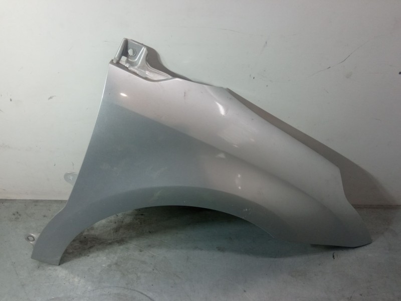 Recambio de aleta delantera derecha para citroën c4 i (lc_) 1.6 vti 120 referencia OEM IAM   