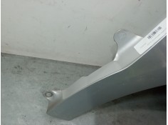 Recambio de aleta delantera derecha para citroën c4 i (lc_) 1.6 vti 120 referencia OEM IAM    2