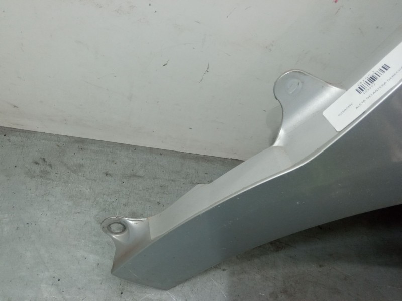 Recambio de aleta delantera derecha para citroën c4 i (lc_) 1.6 vti 120 referencia OEM IAM   