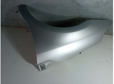 Recambio de aleta delantera izquierda para citroën c4 i (lc_) 1.6 vti 120 referencia OEM IAM   