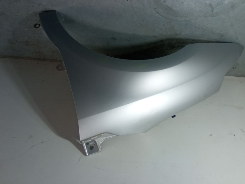 Recambio de aleta delantera izquierda para citroën c4 i (lc_) 1.6 vti 120 referencia OEM IAM   