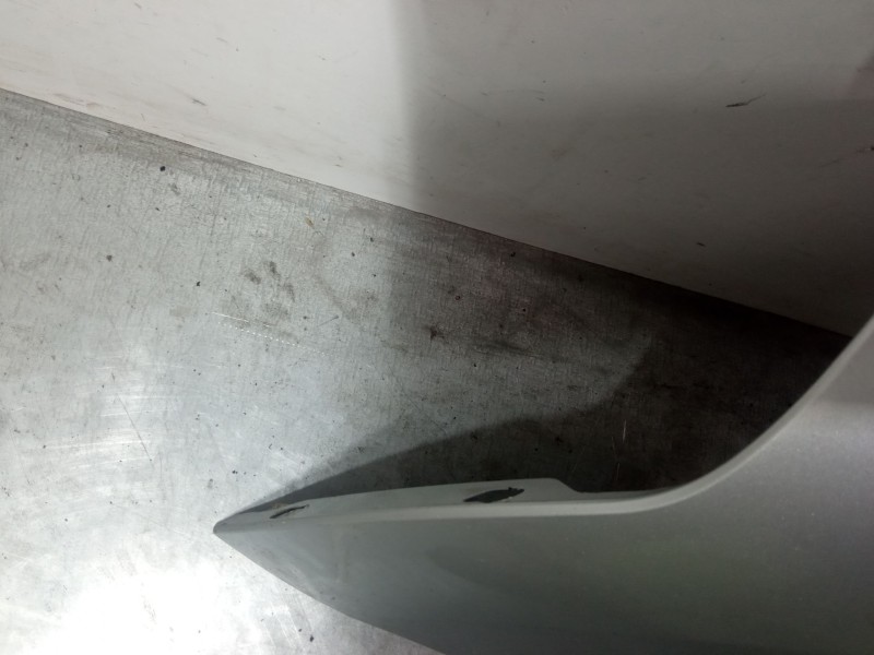 Recambio de aleta delantera izquierda para citroën c4 i (lc_) 1.6 vti 120 referencia OEM IAM   