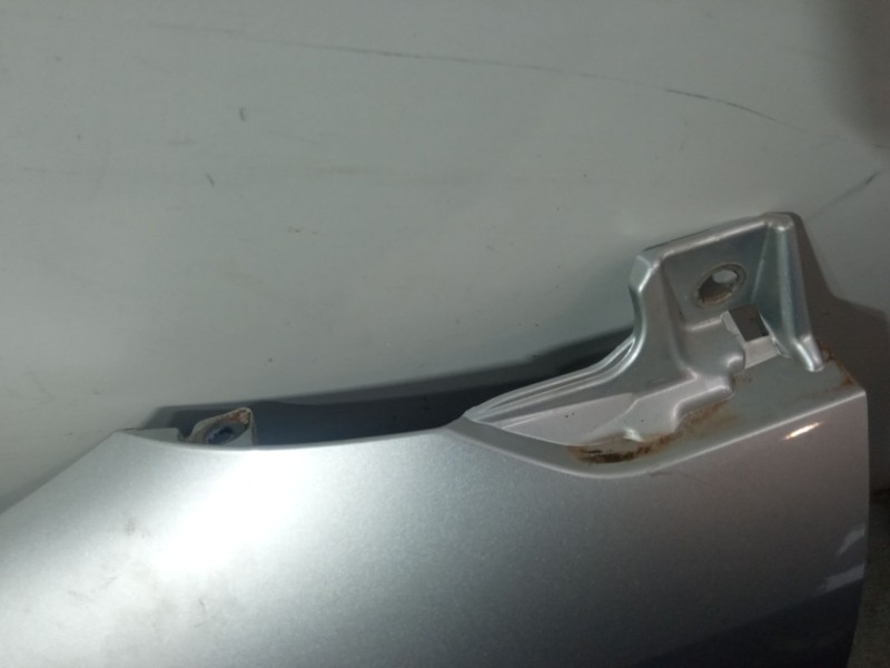 Recambio de aleta delantera izquierda para citroën c4 i (lc_) 1.6 vti 120 referencia OEM IAM   