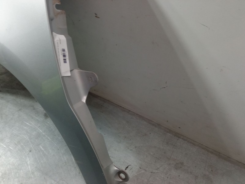 Recambio de aleta delantera izquierda para citroën c4 i (lc_) 1.6 vti 120 referencia OEM IAM   