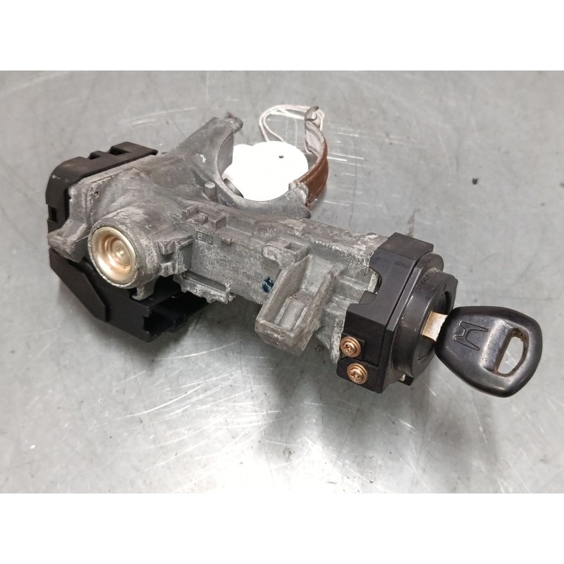 Recambio de clausor para honda civic vii hatchback (eu, ep, ev) 1.6 i (ep2, eu8, eu6) referencia OEM IAM   