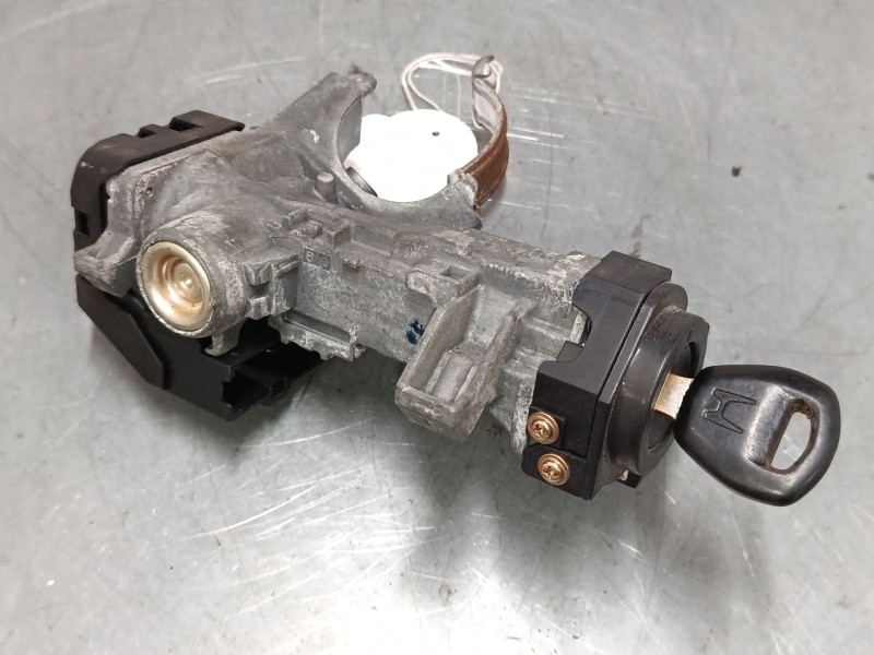 Recambio de clausor para honda civic vii hatchback (eu, ep, ev) 1.6 i (ep2, eu8, eu6) referencia OEM IAM   