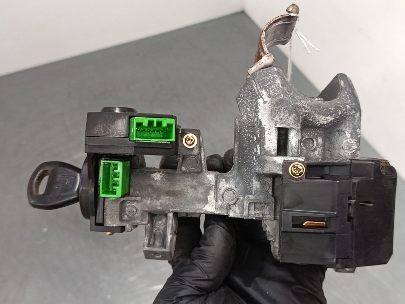 Recambio de clausor para honda civic vii hatchback (eu, ep, ev) 1.6 i (ep2, eu8, eu6) referencia OEM IAM   
