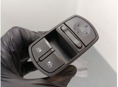 Recambio de mando elevalunas delantero izquierdo para opel corsa d (s07) 1.4 (l08, l68) referencia OEM IAM 13258521AA  