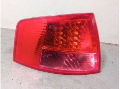 Recambio de piloto trasero izquierdo para audi a8 d3 (4e2, 4e8) 3.0 tdi quattro referencia OEM IAM 4E0945095C  