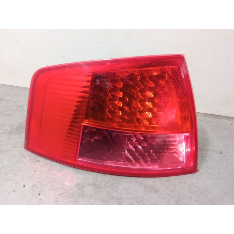 Recambio de piloto trasero izquierdo para audi a8 d3 (4e2, 4e8) 3.0 tdi quattro referencia OEM IAM 4E0945095C  