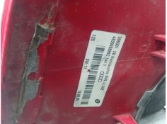 Recambio de piloto trasero izquierdo para audi a8 d3 (4e2, 4e8) 3.0 tdi quattro referencia OEM IAM 4E0945095C   2