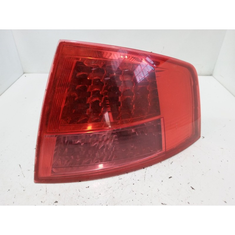 Recambio de piloto trasero derecho para audi a8 d3 (4e2, 4e8) 3.0 tdi quattro referencia OEM IAM 4E0945096C  