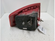 Recambio de piloto trasero derecho para audi a8 d3 (4e2, 4e8) 3.0 tdi quattro referencia OEM IAM 4E0945096C   2