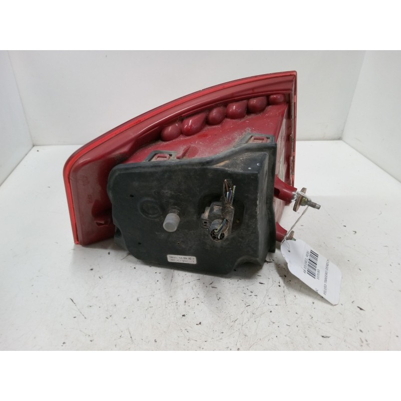 Recambio de piloto trasero derecho para audi a8 d3 (4e2, 4e8) 3.0 tdi quattro referencia OEM IAM 4E0945096C  