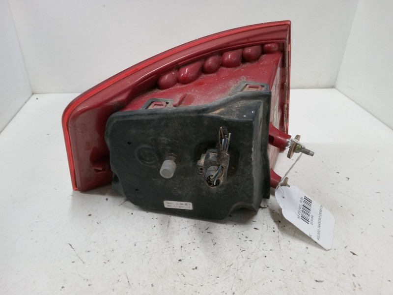 Recambio de piloto trasero derecho para audi a8 d3 (4e2, 4e8) 3.0 tdi quattro referencia OEM IAM 4E0945096C  