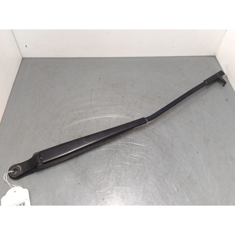 Recambio de brazo limpia delantero izquierdo para renault modus / grand modus (f/jp0_) 1.4 (jp01, jp0j) referencia OEM IAM   