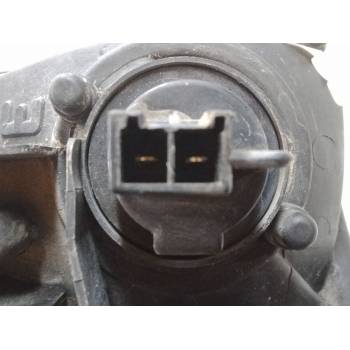 INTERMITENTE DELANTERO IZQUIERDO 