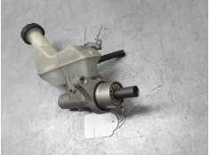 Recambio de bomba freno para renault modus / grand modus (f/jp0_) 1.4 (jp01, jp0j) referencia OEM IAM    2