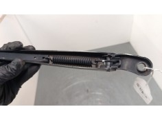 Recambio de brazo limpia delantero derecho para renault modus / grand modus (f/jp0_) 1.4 (jp01, jp0j) referencia OEM IAM 8200360 2