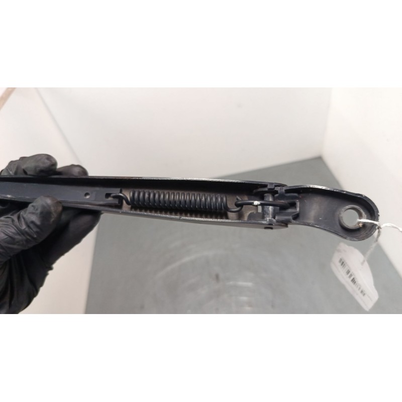 Recambio de brazo limpia delantero derecho para renault modus / grand modus (f/jp0_) 1.4 (jp01, jp0j) referencia OEM IAM 8200360