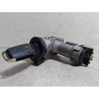 CLAUSOR G1B515607AB 