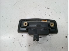 Recambio de maneta exterior porton para renault megane ii sedán (lm0/1_) 1.5 dci (lm02, lm13, lm2a) referencia OEM IAM 98091103  2