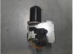 Recambio de motor limpia delantero para citroën c4 i (lc_) 1.6 16v referencia OEM IAM 404638   2