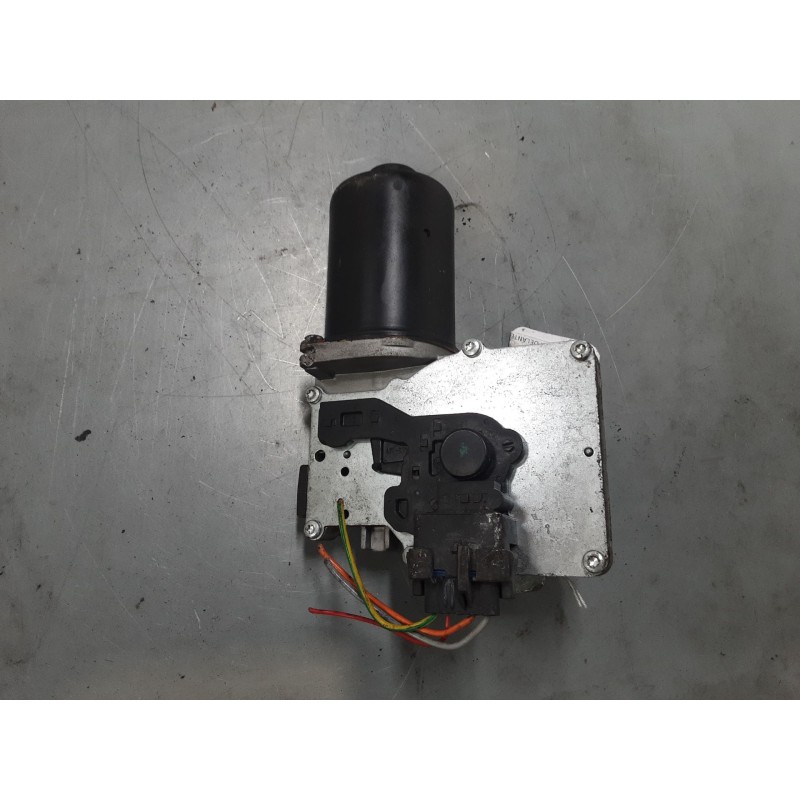 Recambio de motor limpia delantero para citroën c4 i (lc_) 1.6 16v referencia OEM IAM 404638  