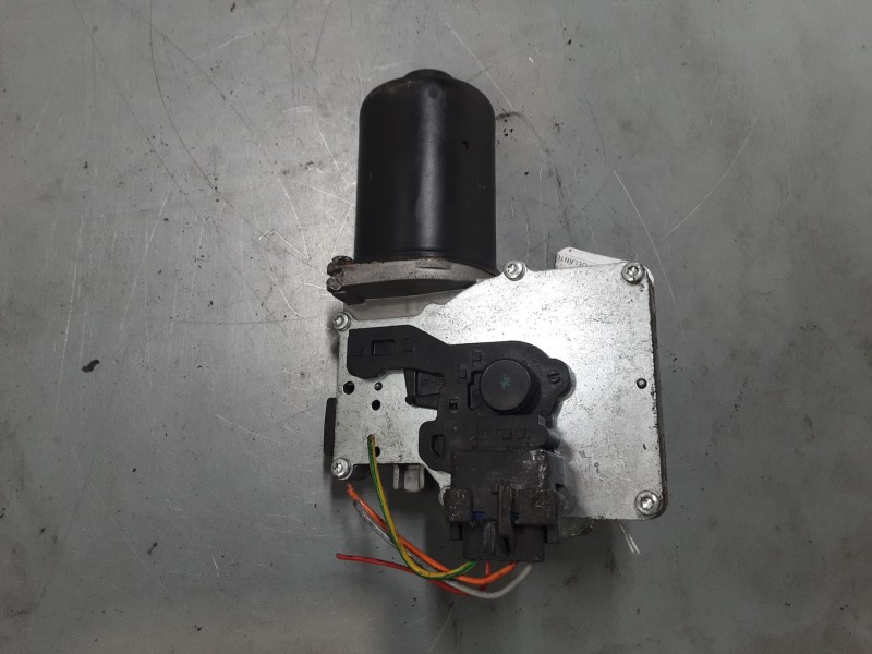 Recambio de motor limpia delantero para citroën c4 i (lc_) 1.6 16v referencia OEM IAM 404638  