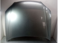 Recambio de capo para audi a8 d3 (4e2, 4e8) 3.0 tdi quattro referencia OEM IAM   