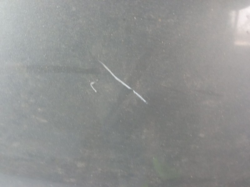 Recambio de capo para audi a8 d3 (4e2, 4e8) 3.0 tdi quattro referencia OEM IAM   