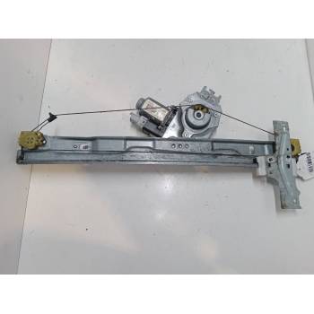 ELEVALUNAS ELECTRICO DELANTERO IZQUIERDO 