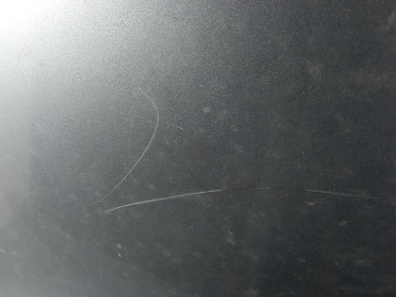 Recambio de capo para audi a8 d3 (4e2, 4e8) 3.0 tdi quattro referencia OEM IAM   