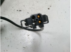 Recambio de anclaje cinturon delantero izquierdo para audi a8 d3 (4e2, 4e8) 3.0 tdi quattro referencia OEM IAM 4E085775501C   2