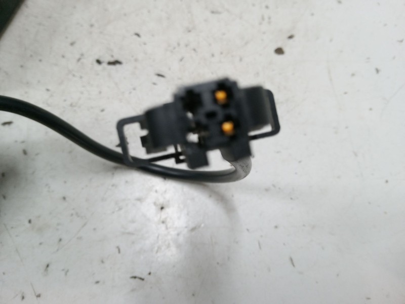 Recambio de anclaje cinturon delantero izquierdo para audi a8 d3 (4e2, 4e8) 3.0 tdi quattro referencia OEM IAM 4E085775501C  