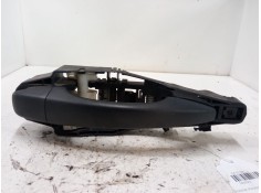 Recambio de maneta exterior puerta delantera derecha para citroën c4 ii (nc_) 1.6 hdi 90 referencia OEM IAM   