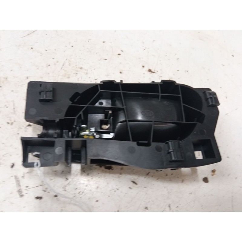 Recambio de maneta interior puerta delantera derecha para citroën c4 ii (nc_) 1.6 hdi 90 referencia OEM IAM   